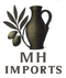 mhimports.com